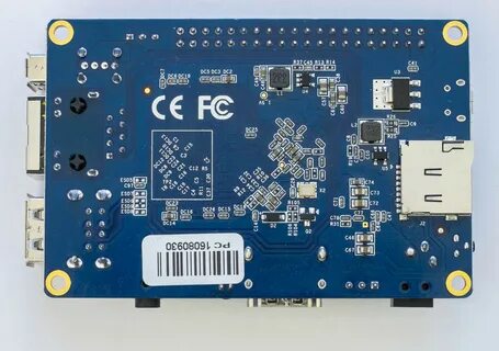 Pi r1