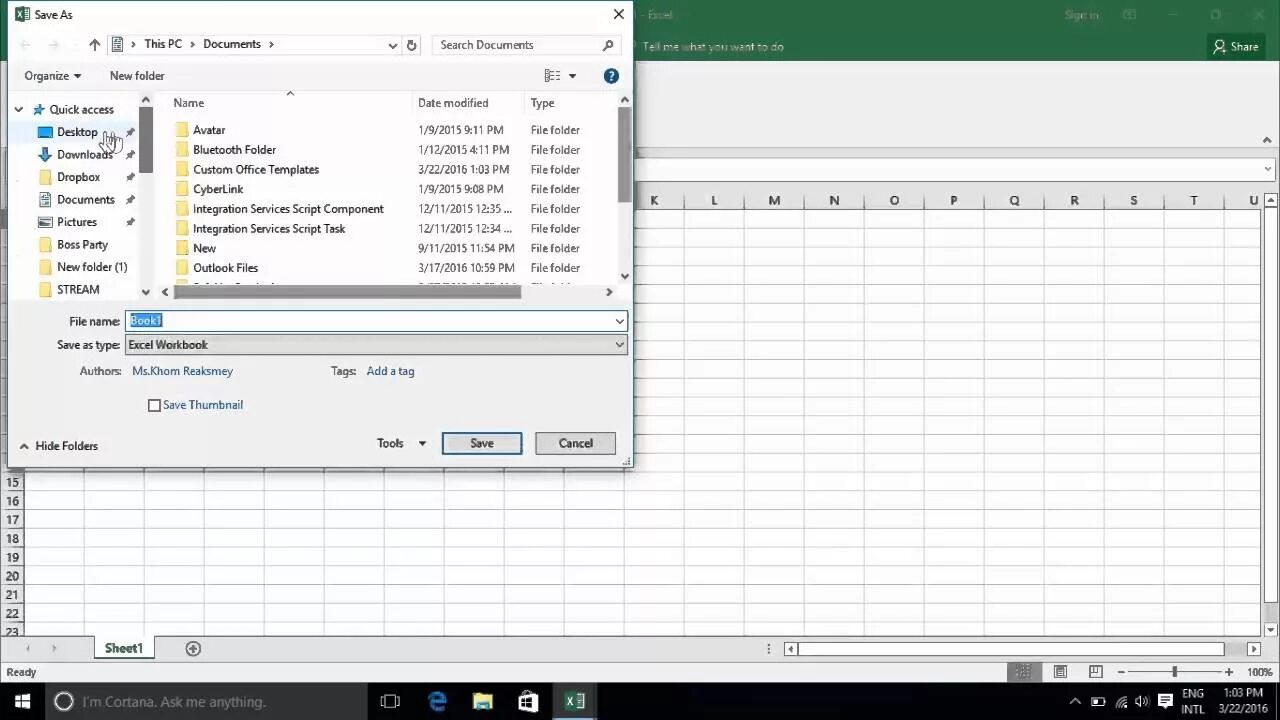 How to open excel. Как открыть vba в excel. открыть вба в экселе. как открыть вба в экселе. как зайти в vba в excel.
