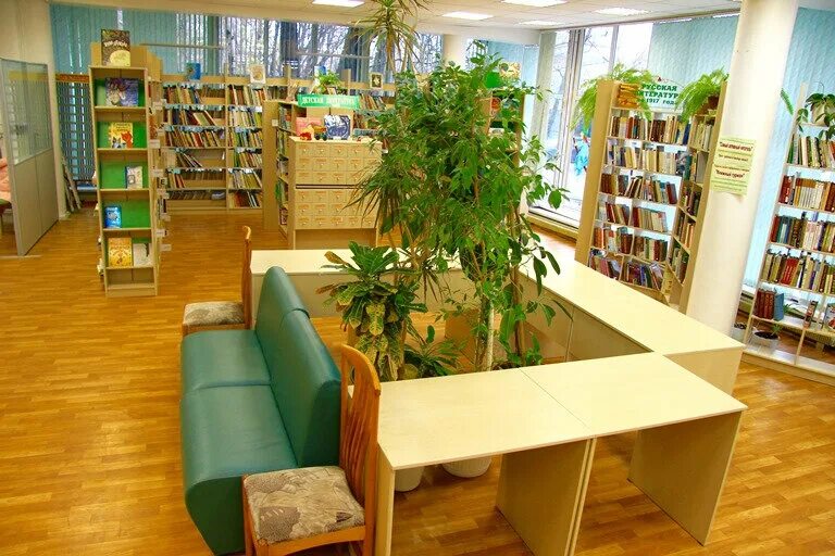 рязанский проспект 95. библиотека рязанский проспект. библиотека 115 федора полетаева. детская библиотека рязань почтовая. финансовый университет рязанский проспект.