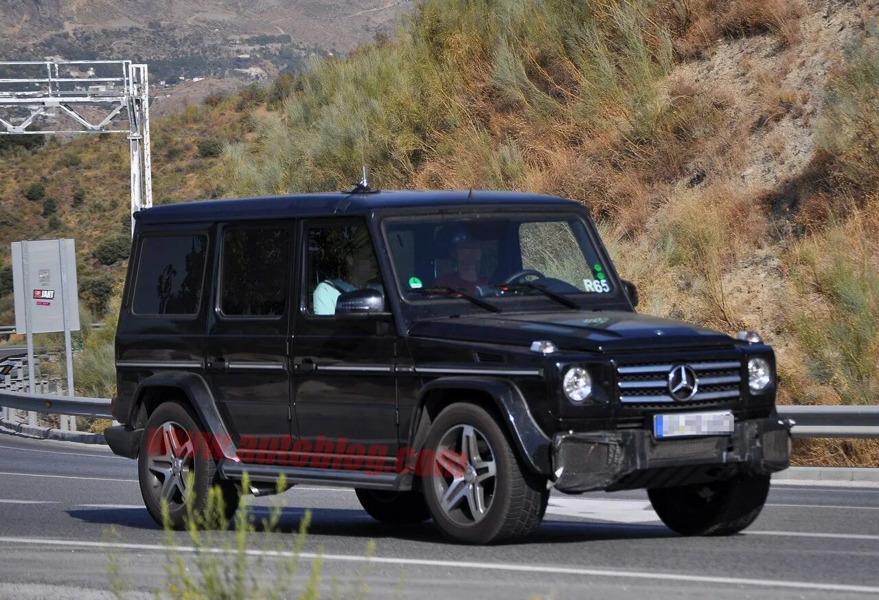 Mercedes Benz g63 AMG 2012. Mercedes Benz g class 2012. Mercedes Benz g55. G55 AMG 2012. Гелендваген с какого года