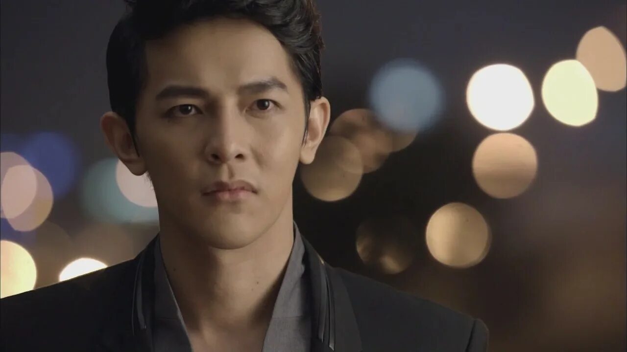 Actor sub