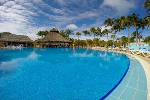 Roc varadero
