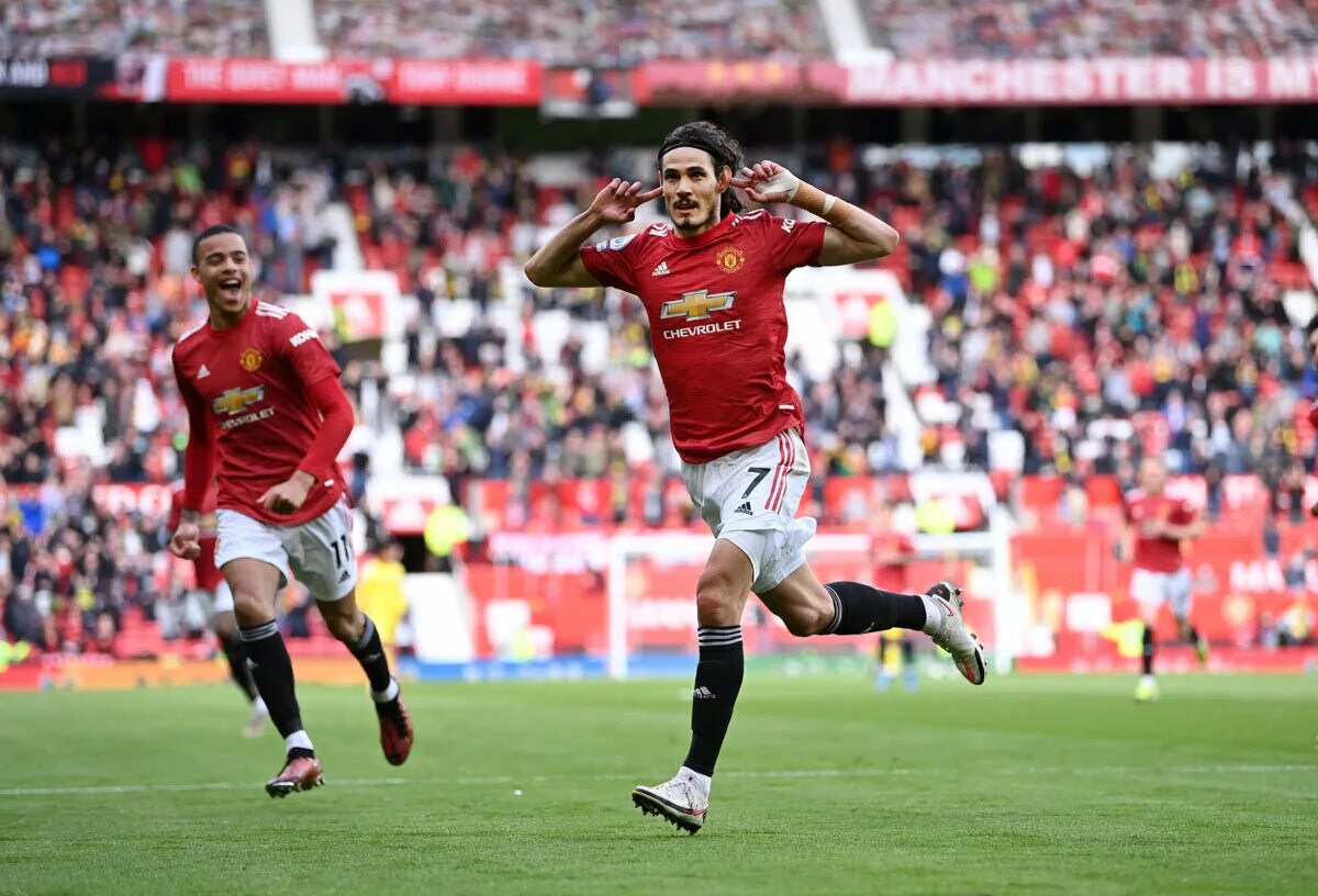 Manchester united 2023. Манчестер юнайтед 2022 2023. Манчестер юнайтед против астон вилла. Футбол в великобритании. Manchester united 2023.