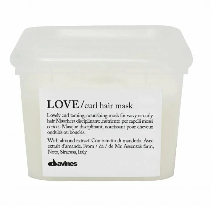 Кондиционер для волос davines. Davines nounou маска. Davines minu hair Mask 250ml. Маска Momo Davines. Davines minu Conditioner 250ml.