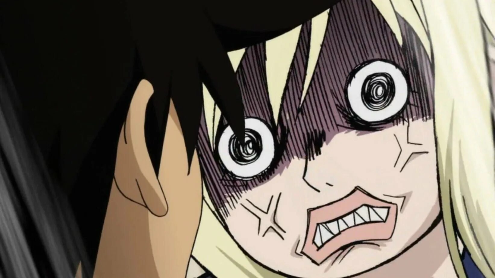 Я твой азазель текст. Я твой азазель текст. Азазель текст. Я твой азазель моя девочка. 5 вещей призвания демона.