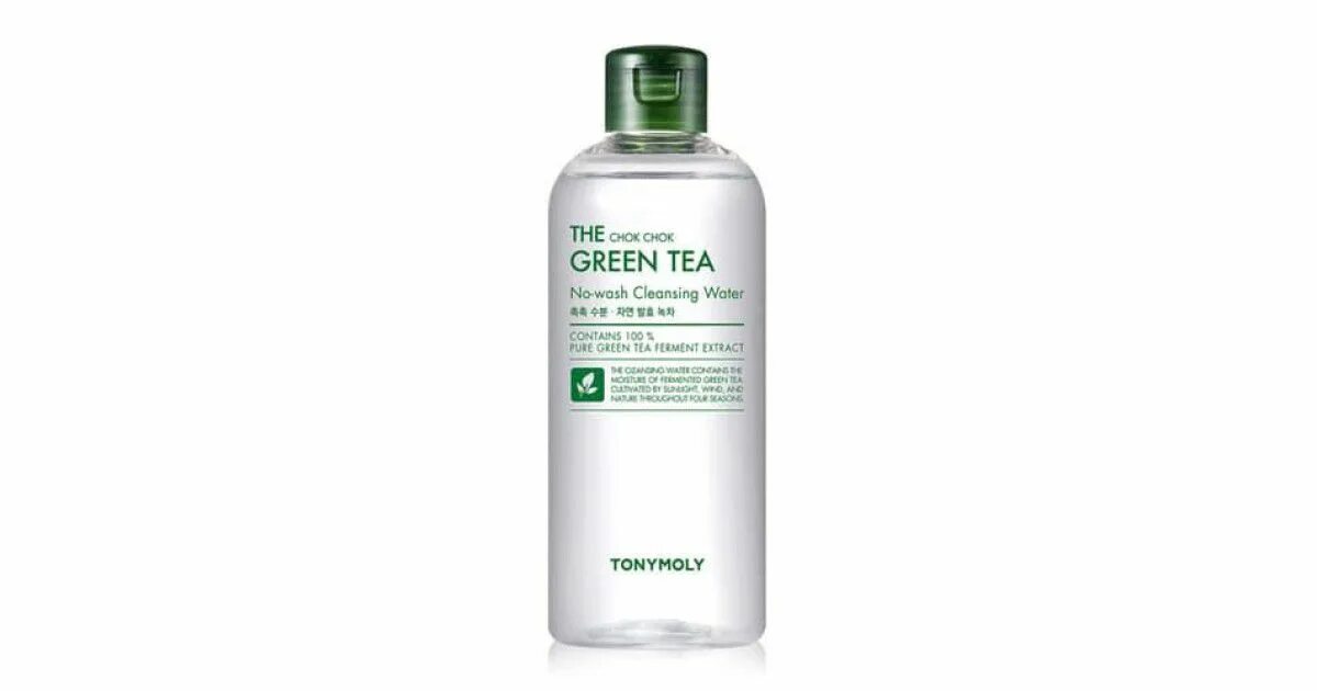 Tea Tree Cleansing Water. Tony Moly the Chok Chok Green Tea no-Wash Cleansing Water 300 ml. АРМ тонер Tea Tree Pore Purifying Cleansing Water 300ml. Tony Moly Green Tea Chok Chok.