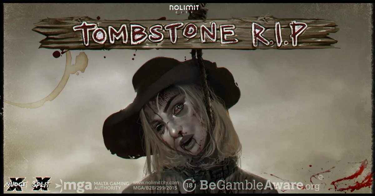 Игровой автомат tombstone rip на деньги. Tombstone r.i.p.. The Adventures of Tombstone игра. Tombstone группа обложки.