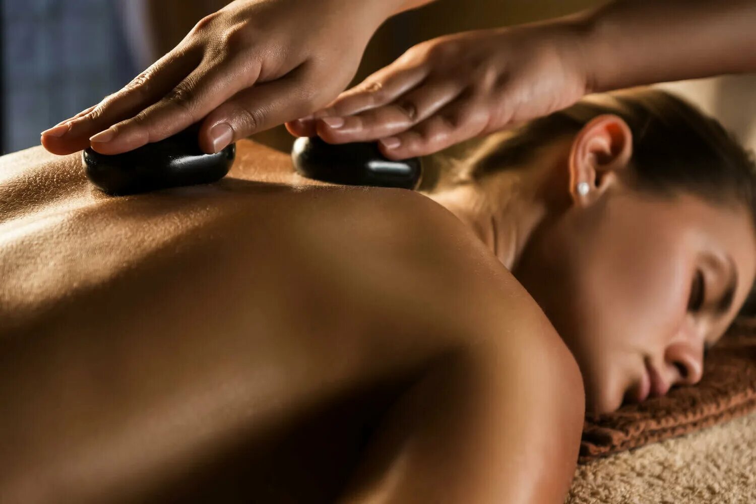 История происхождения термина SPA: Здоровье через воду Печи завода Техно Лит: о 