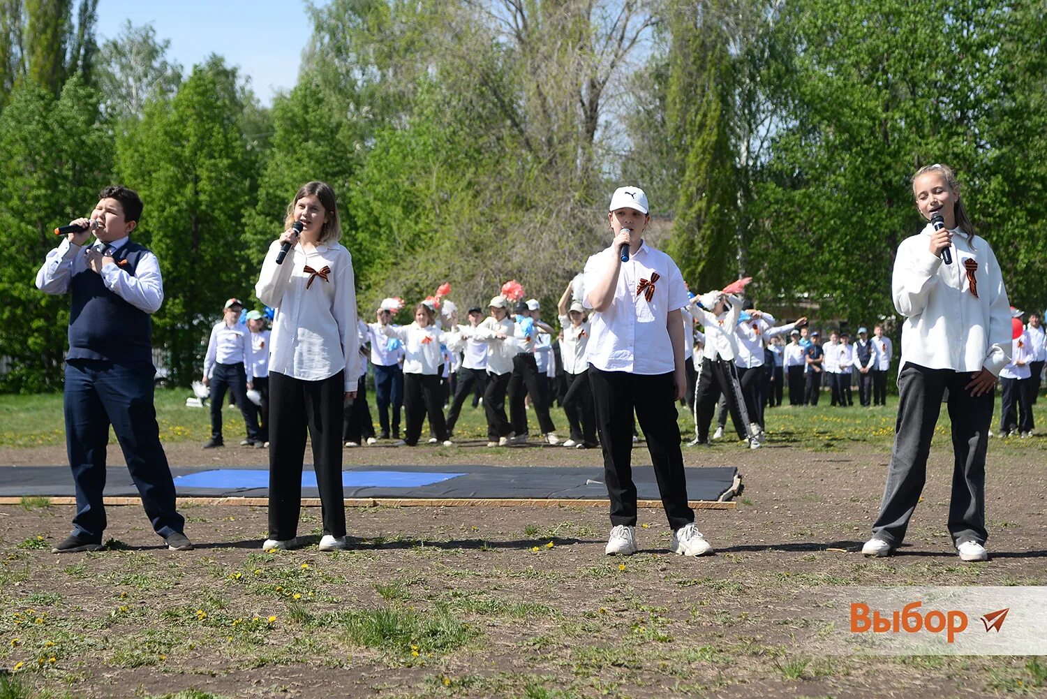 Сш салават. 20 школа салават. 23 школа салават. сулейманов салават школа интернат номер 1 туймазы. школа 11 салават директор.