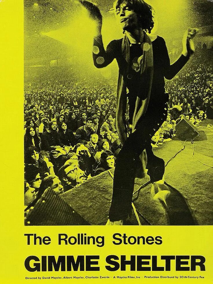Stones gimme shelter. Rolling Stones "Gimme Shelter". Gimme Shelter 1970. The Rolling Stones Gimme Shelter 1970.