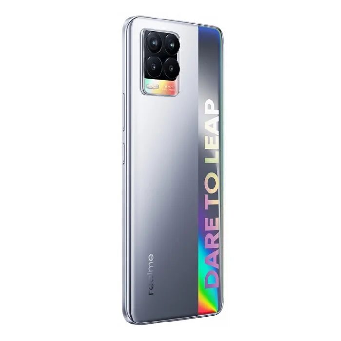 Телефон 8 992. Смартфон Realme 8 6/128gb. Realme 8 6/128gb, Cyber Silver. Смартфон Realme 8 6+128gb Cyber Silver (rmx3085). Realme 8 6/128gb, серебристый.