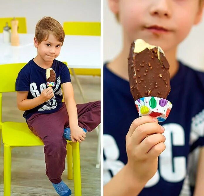 Лайфхак как научить ребенка. Лайфхак для родителей. Лайфхаки для детей. Лайфхаки для детей. Полезные лайфхаки для детей.