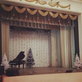 Дк ленина красноармейск