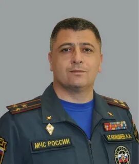 Мчс ставрополь