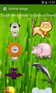 Animals песня перевод