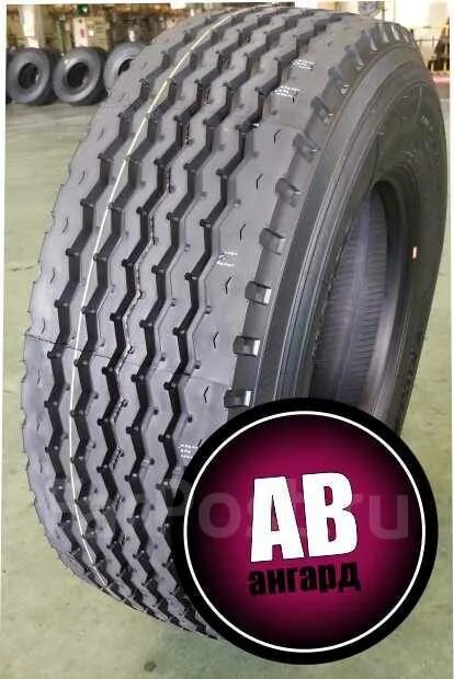 5 20pr. 385 65 22 5 aufine. Mirage mg022 385/65 r22. 5 шина. Шина doupro st932 385/65r22.