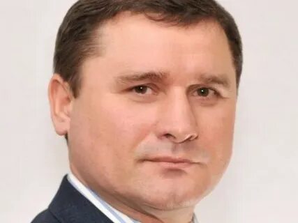 Рассмотрев главу