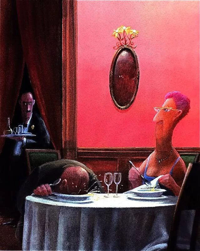 Герхард глюк gerhard glück. Герхард глюк gerhard glück. Художник герхард глюк свинья. Картины глюка. Художник-карикатурист герхард глюк.