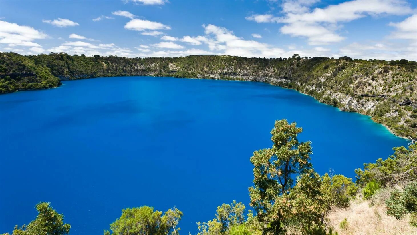 Блу-Лейк (озеро, Квинсленд). Озеро Грейт-Лейк Австралии. Озеро Эйр-Норт в Австралии. Озеро Гарднер в Австралии.