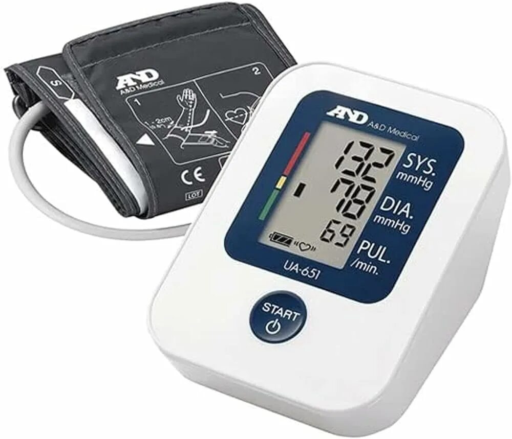 Тонометр медикал. Тонометр and ua-651sl. тонометр автоматический blood pressure monitor. тонометр уа 702. тонометр автоматический с манжетой 42-60.