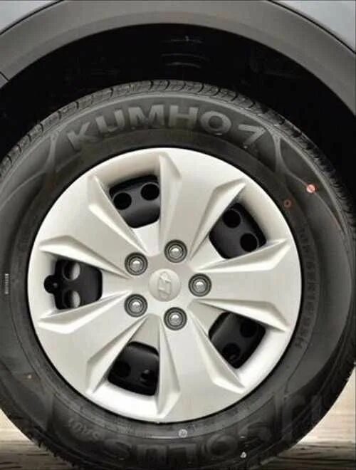 205 65 R16 колеса на Хюндай. Колеса Hyundai Creta r16. Колеса на Хендай Крету лето r 18. Kumho sa01.