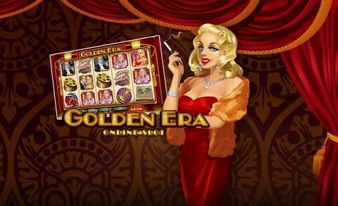 Golden era
