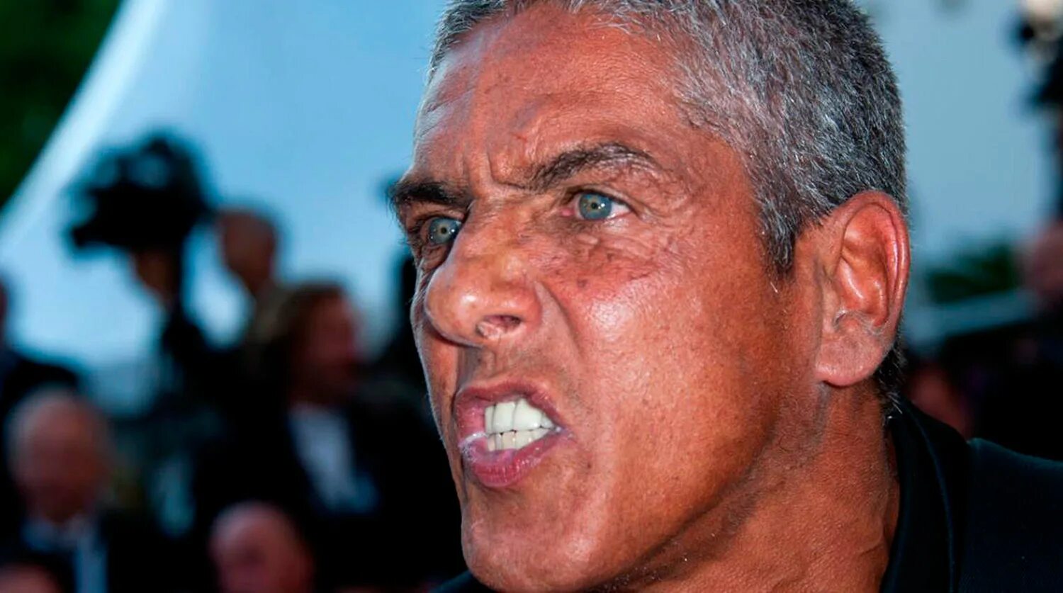 Сами насери. Сами насери побили в москве. Сами насери побили в москве. Сами насери. Сами насери в молодости.