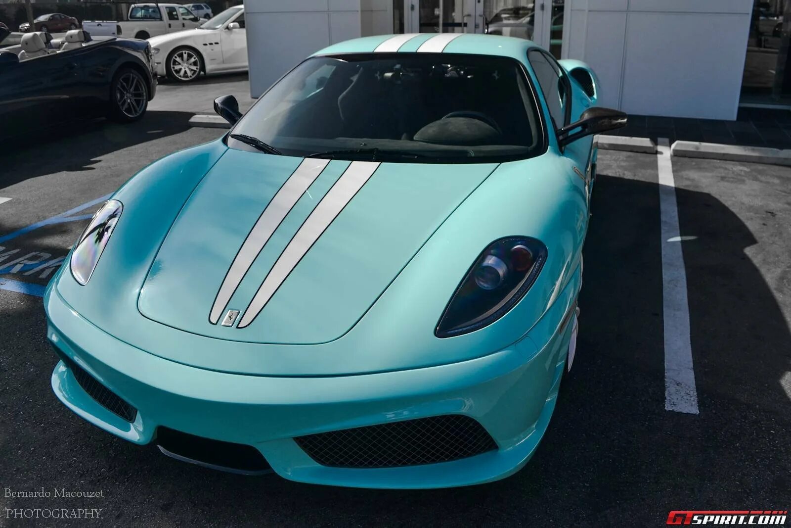 Машина тиффани. Феррари Тиффани. Ferrari 430 Blue. Тиффани Блю. Тиффани машина.