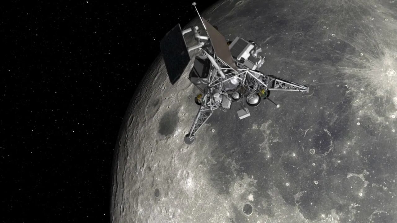 Lunar Prospector космический аппарат. Сервейер-1 автоматическая межпланетная станция. Сервейор 3. Межпланетная станция «рейнджер-9». Космические аппараты на луне