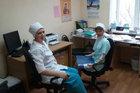 Работу самара отзывы