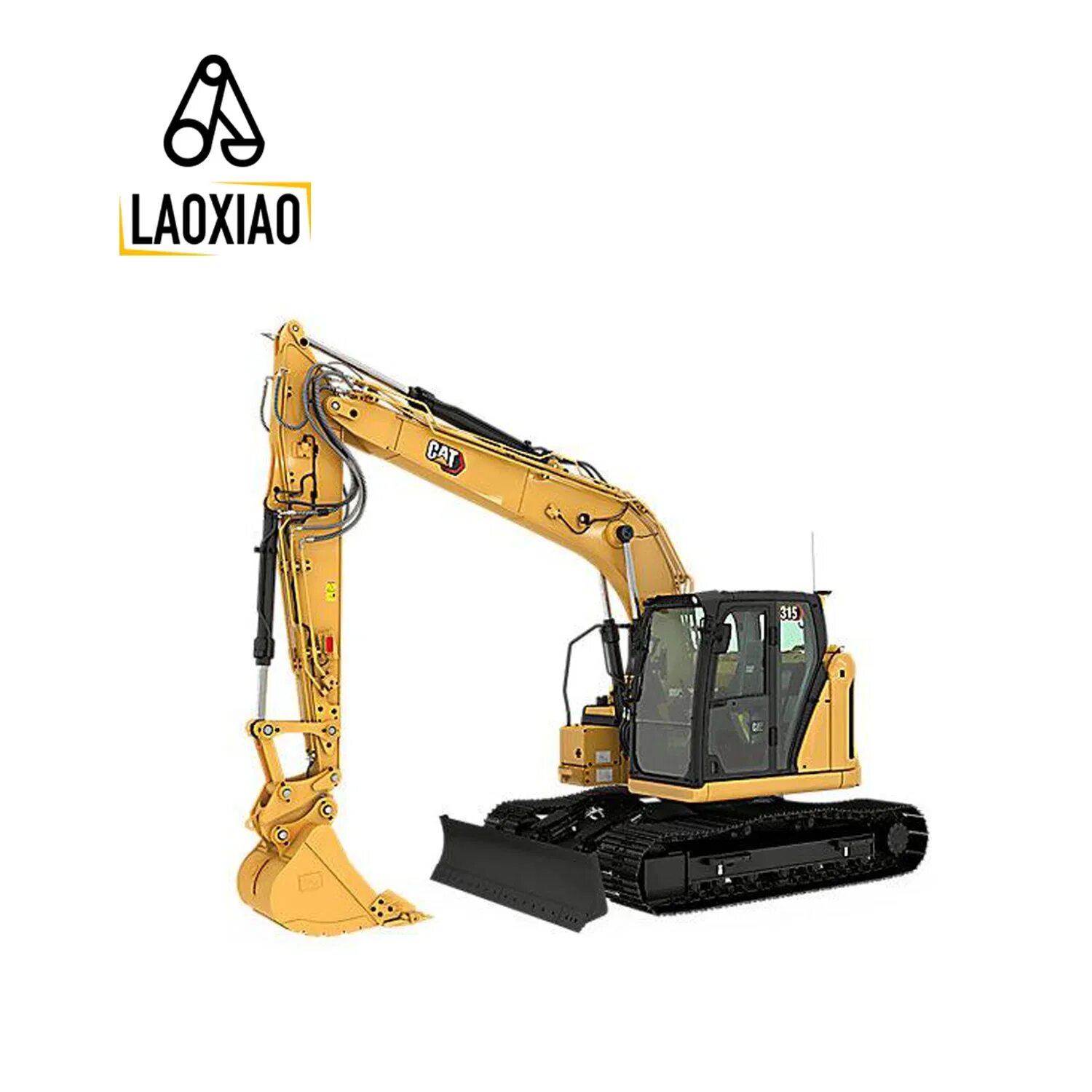 Gc 315. Cat 345gc. экскаватор cat m313d. caterpillar 315cl. катерпиллер 360 экскаватор.