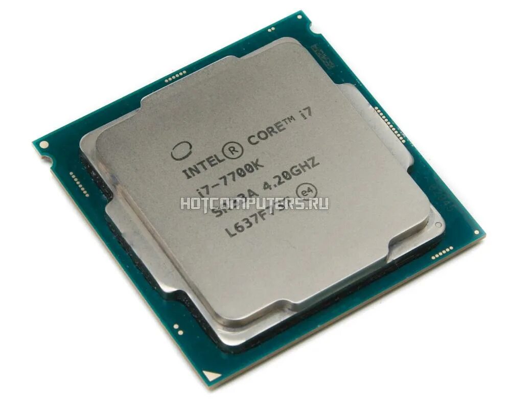 Intel core i7-6800k. Core i7- 4960x. процессор intel core i7-4770 haswell. Intel core i7-8700k, oem. процессор intel core i5 12400f.