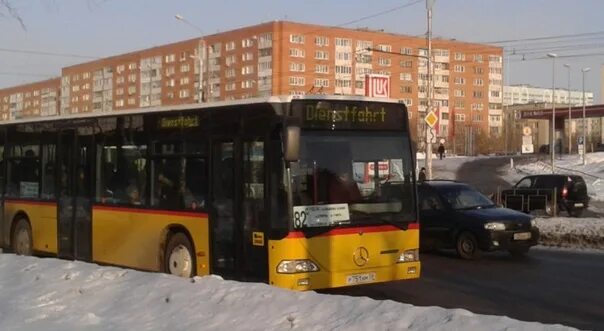 Какие в пензе были автобусы. Автобус пенза. общественный транспорт пенза. автовокзал пенза. новые автобусы пенза.