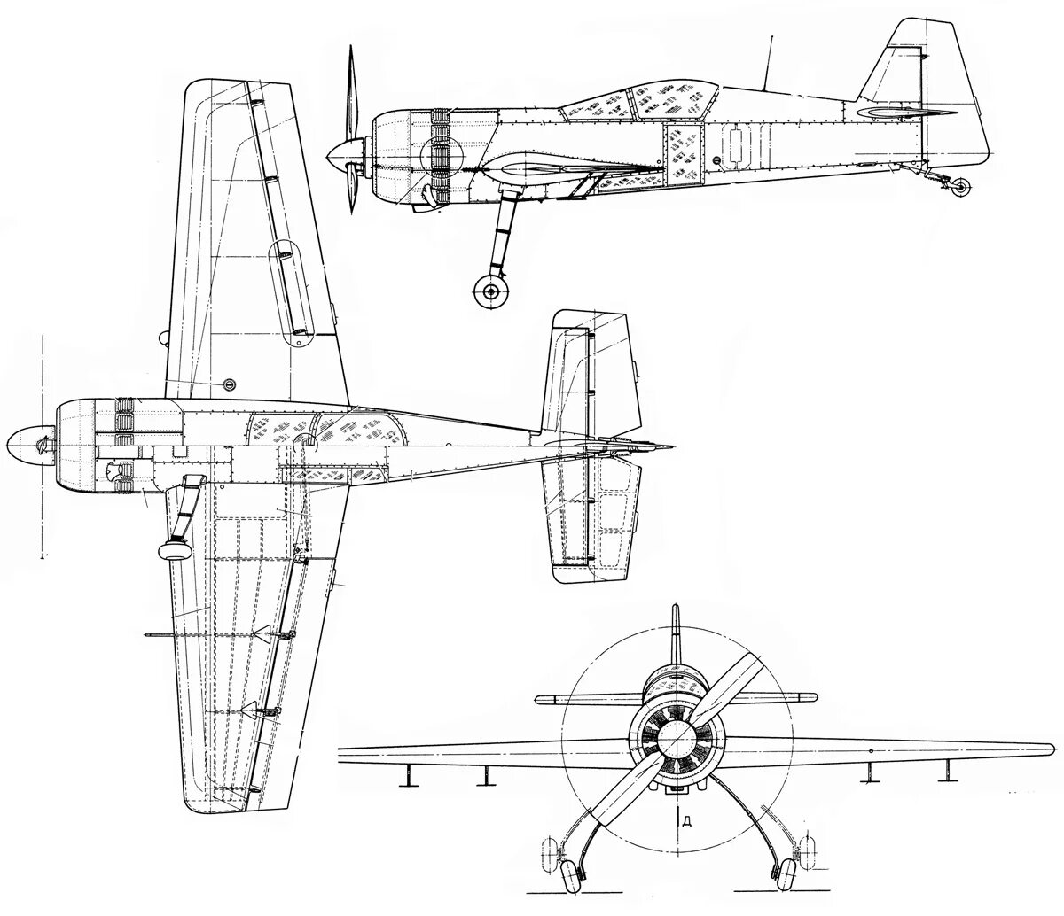 Fairey firefly mk. лидер ташкент чертежи. фланец чертеж с размерами инженерная графика. лидер эсминцев ташкент чертежи. ищу чертежи.