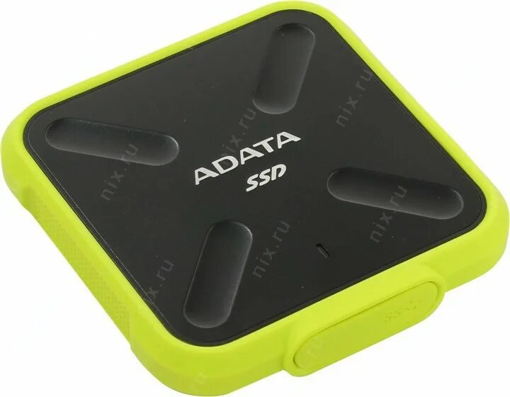 A data 256gb. Adata asd700-256gu3-cbk. ssd диск adata sd700 256 гб. asd700-512gu31-cyl. внешний жесткий диск 512 гб купить.