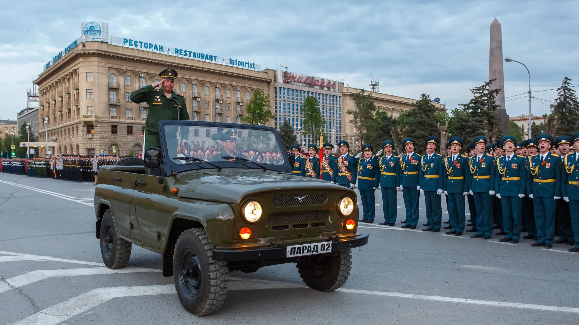 Репетиция парада мая. Парада Победы на 9 мая в Волгограде. Репетиция парада Победы Волгоград. Парад в Волгограде 9 мая 2023. Генеральная репетиция парада в Волгограде 2023.