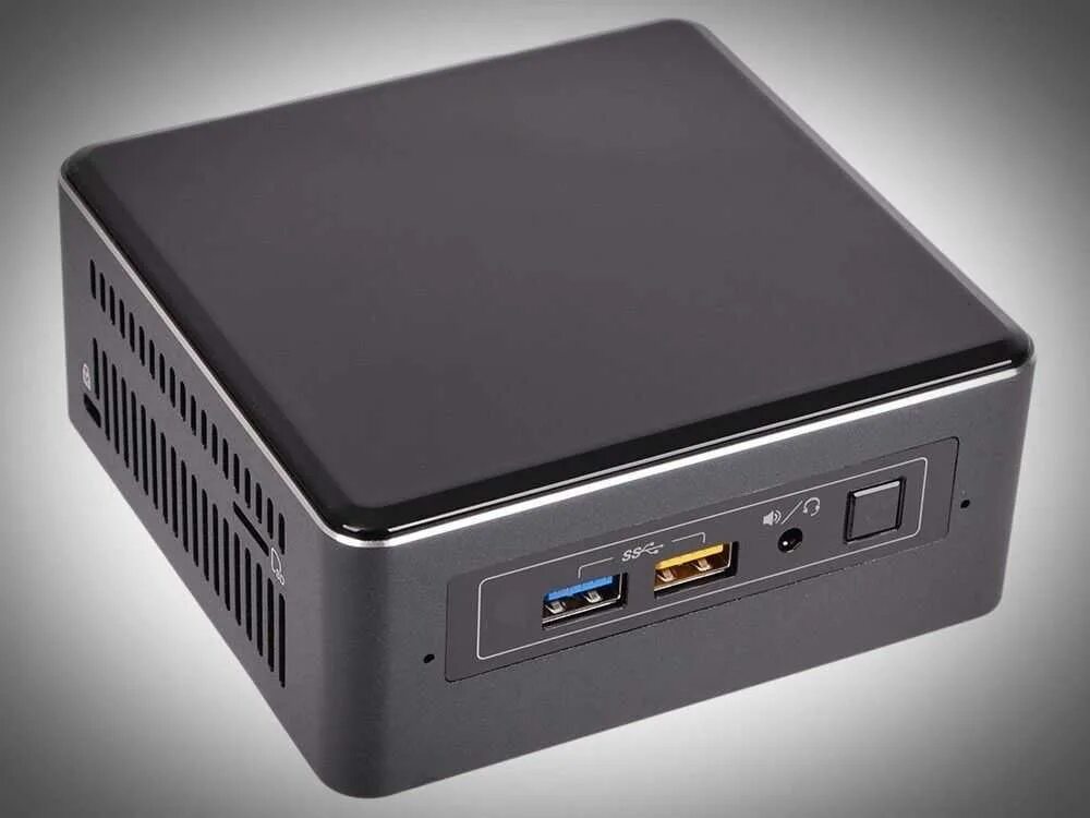 Mini pc. Неттоп Интел. Неттоп 2021. Неттоп i7 РЗ. Неттоп vimark.