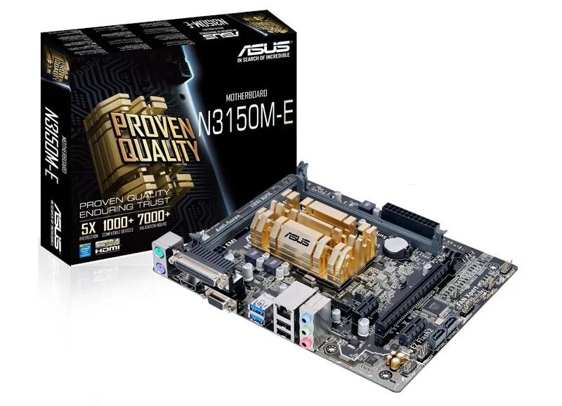 Intel celeron cpu n3050. Asrock n3050m. asus n3150m-e. asus 3050 dual. селерон n3050.