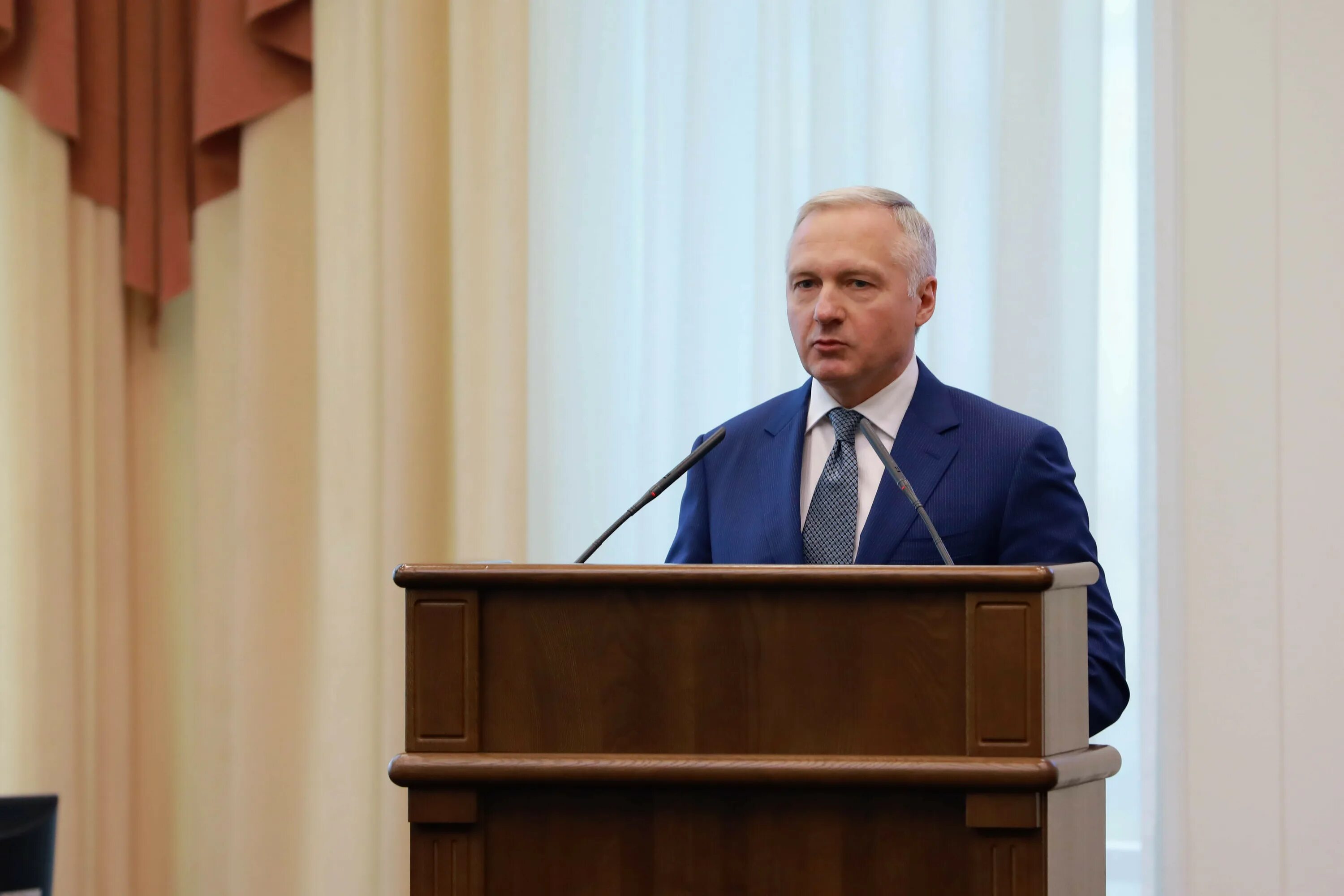 Магомед имранович абдулаев. Мухтар муртузалиевич меджидов. Экс председатель правительства. Меджидов председатель правительства дагестана. Экс председатель правительства.