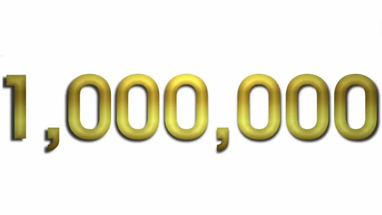1 000 000 ч