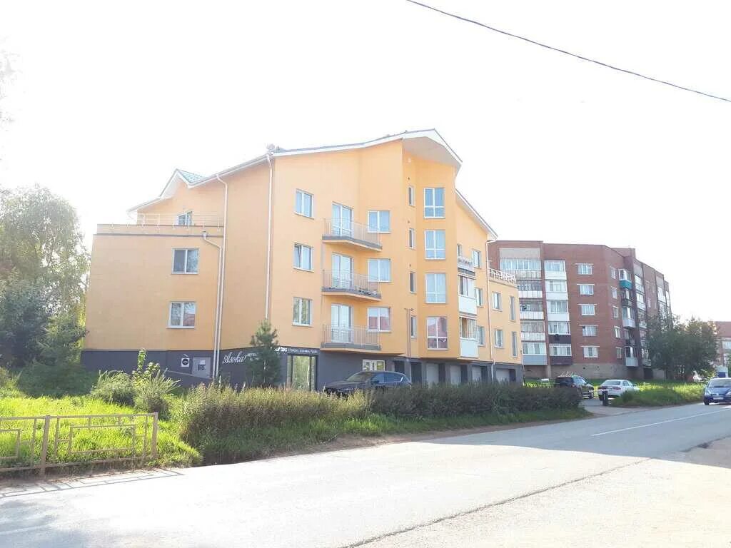 садовникова 11 воткинск студия красоты. садовникова 15 воткинск магазин. ул. садовникова 15 воткинск. садовникова 1а воткинск.