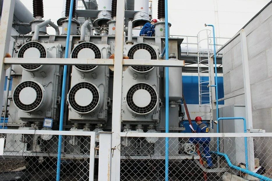 новомосковская грэс, новомосковск. новомосковск сегодня грэс. новомосковская грэс. ефремовская тэц в тульской области. новомосковская грэс, новомосковск.