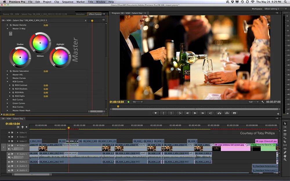 Edit program. Premiere Pro. Премьер. Адоб премьер. Проект Premiere Pro.