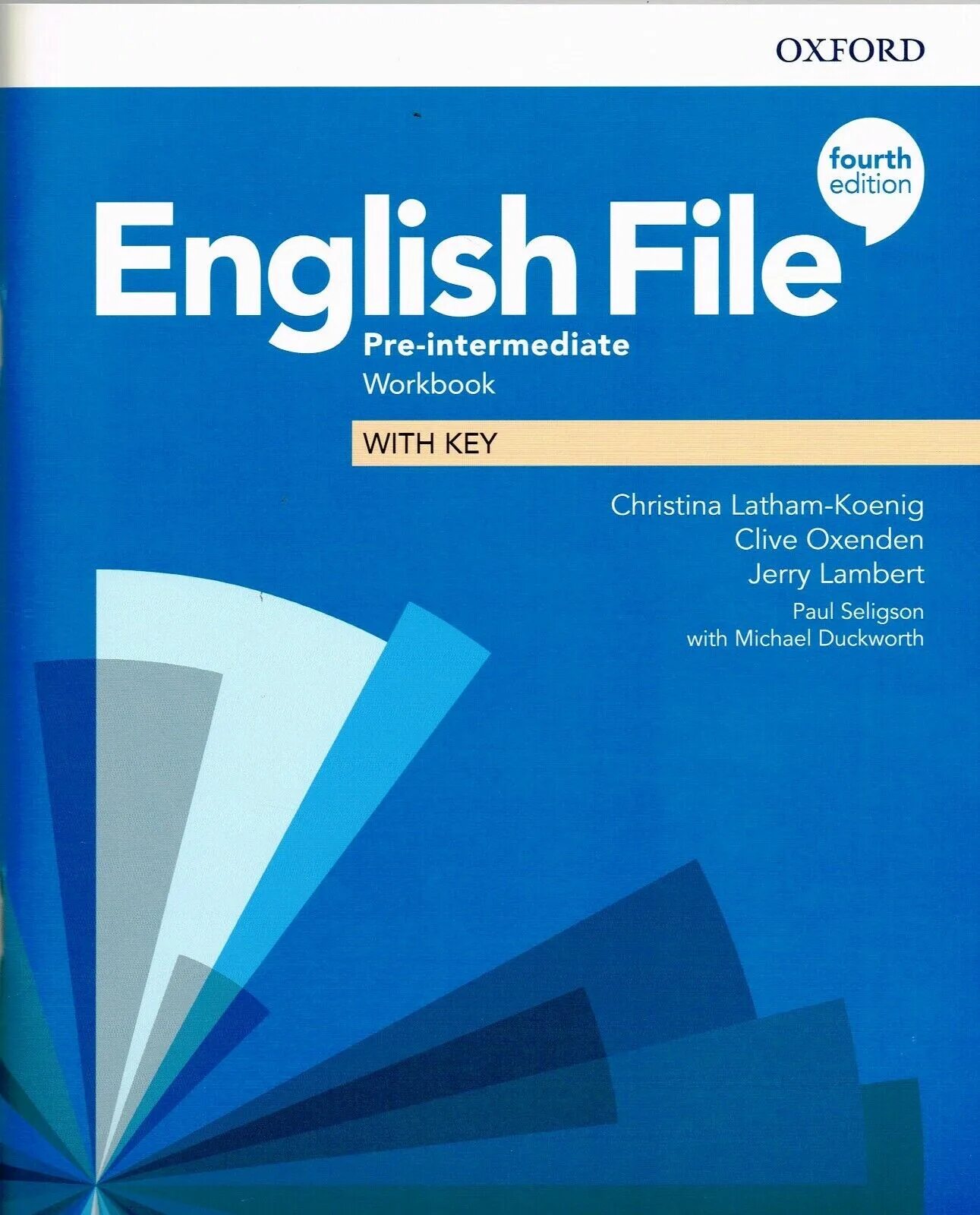 English file pre Intermediate 4th Edition Workbook. Английский Оксфорд English file Beginner Workbook. Fourth Edition English file pre-Intermediate Workbook. English file 4th Edition pre Intermediate Workbook with Key. New english pre intermediate workbook