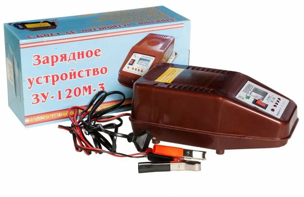 Зарядное устройство для автомобильного аккумулятора 2025. Зарядное зу-120м-3. зу 120. зарядники для аккумулятора автомобиля зу 75а. зарядное устройство зу-120.