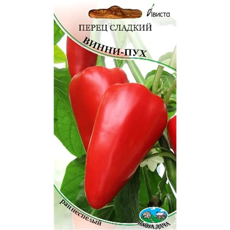 сорт перцев винни пух. перец сорт винни пух. перец болгарский винни пух описание. перец винни пух описание сорта отзывы. перец винни пух семена.