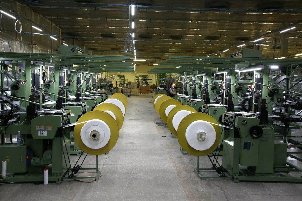 сырье лент. сырье лент. лента латеральная самоклеящаяся. уплотнительная лента птфэ. сырье лент.