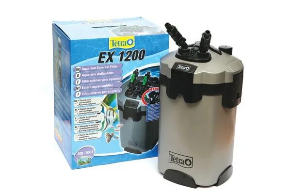 Tetra ex 1200 plus. Фильтр внешний tetra 1200. Фильтр tetra ex 400 plus. Фильтр tetra ex запчасти. Фильтр tetra ex 800.