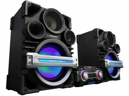 Sc max