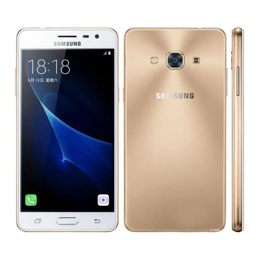 Samsung j3 купить. Samsung j3 Pro. Samsung Galaxy j3. Samsung Galaxy j3 Pro. Samsung j3 Pro 2017.